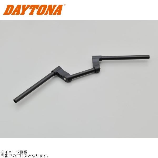 DAYTONA（デイトナ） 17795 ロードステアリング 汎用 φ22.2 : SPEED