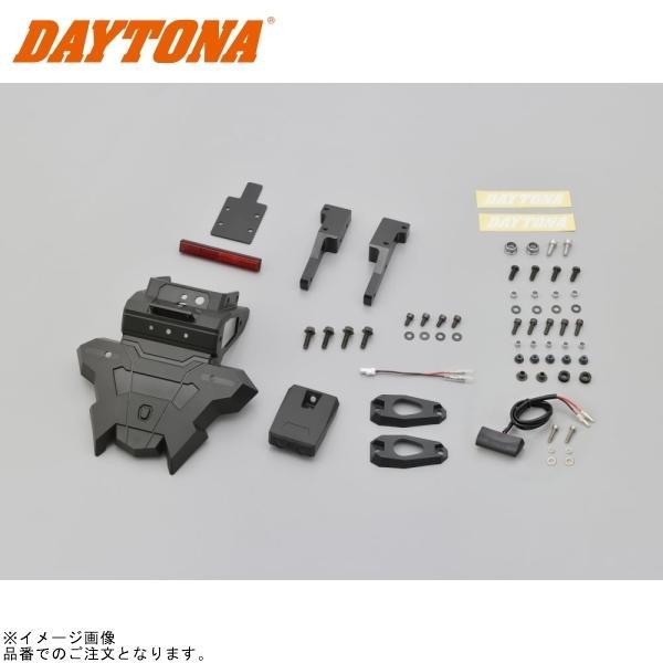 こみる マキ 1/2 25731-1M200 Nissan flasher 200SX 240SX 300ZX Altima