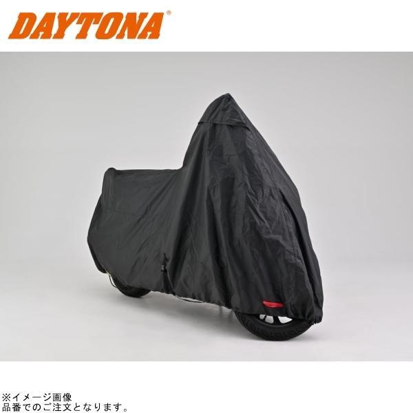 ご確認用 Amazon | シフトアップ(SHIFT UP) 強化フロントフォーク