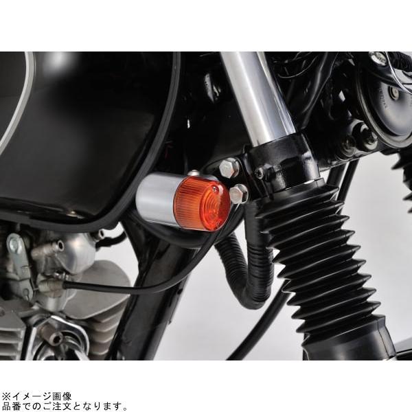 DAYTONA（バイク用品） DAYTONA デイトナ 32084 スモール