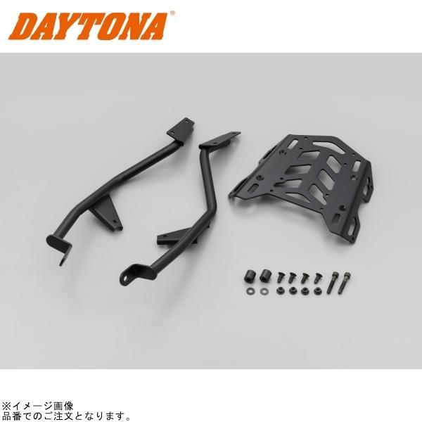 DAYTONA（デイトナ） 32529 マルチウイングキャリア Z650RS('22