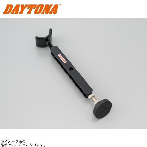 ＊TM＊ Toyota 7FGU25 Forklift (#4761)