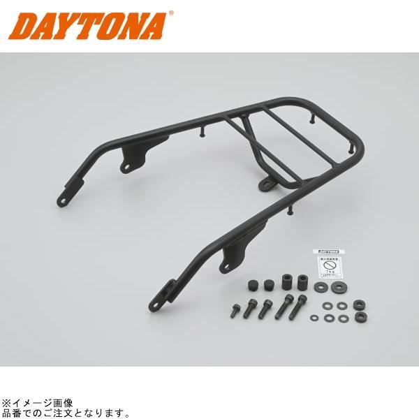 オーダー専用｜脚のみ×３本（70cm用） DAYTONA（デイトナ） 32719 グラブバーキャリア CL250/500('23