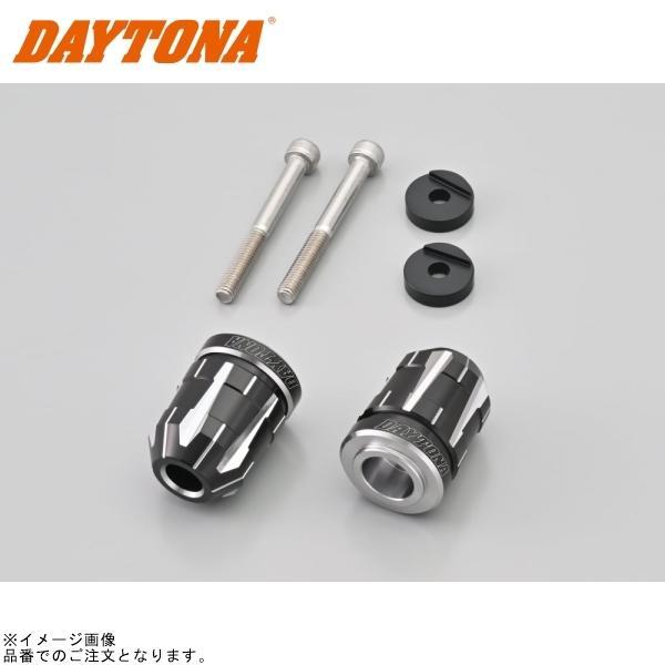 せんよう DAYTONA（デイトナ） 37606 プレミアムゾーン ハンドルバーエンド