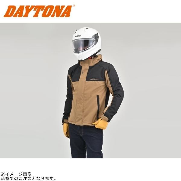 M＊m DAYTONA（バイク用品） DAYTONA デイトナ 99719 プレミアム