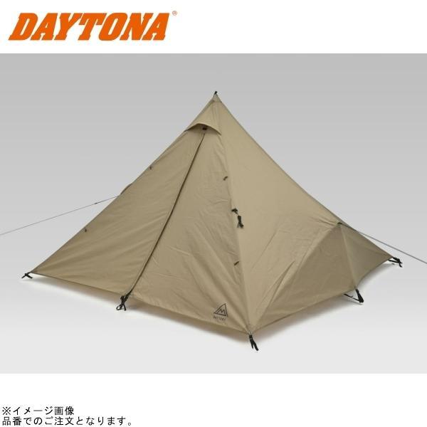 自転車 DAYTONA（デイトナ） 32494 Oneティピー - ワンティピー - : SPEED