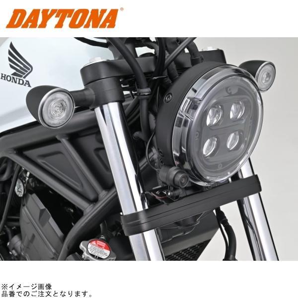 DAYTONA（バイク用品） DAYTONA デイトナ 39586 ドライブレコーダー