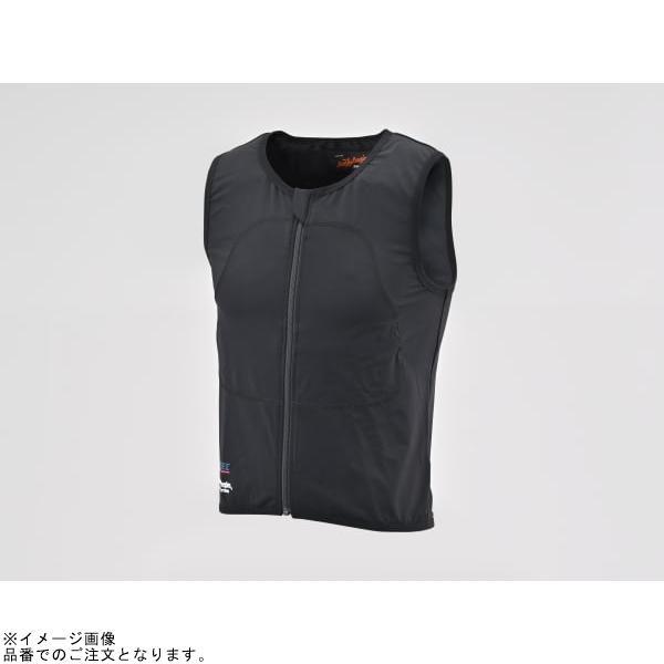 DAYTONA（デイトナ） 41835 HBP-022 ストレッチプロテクターベスト