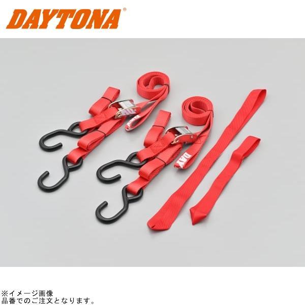 d.i.a.　ムーンロゴベルト タグ付き　剥がれ部分あり Hood Emblem OEM 280ZX 79-83 | Z Car Depot Inc