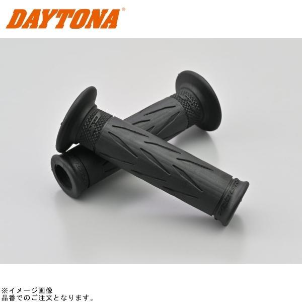 えりさん専用 DAYTONA（デイトナ） 37002 PROGRIP #729 スタンダード(全長122mm