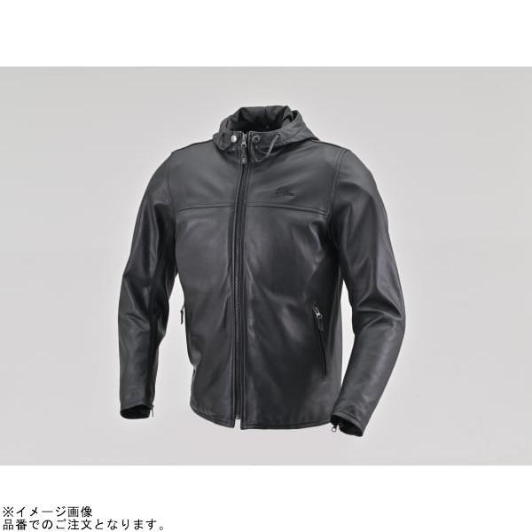 DAYTONA（デイトナ） 47996 DJ-020 ルーティーンレザージャケット