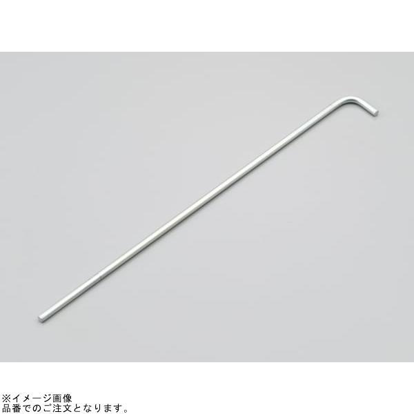 ひ DAYTONA（デイトナ） 40259 アクスル貫通シャフト φ8 : SPEED EDGE