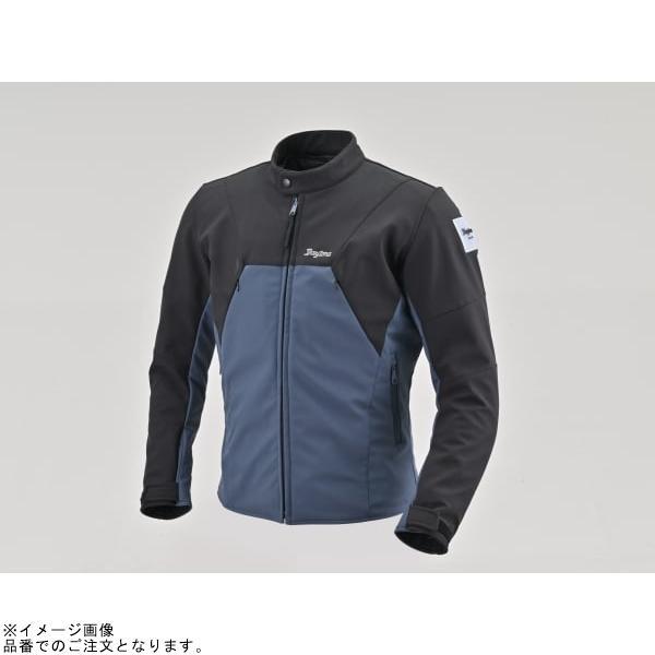 DAYTONA（デイトナ） 48528 DJ-012 ALLシーズンソフトライダース