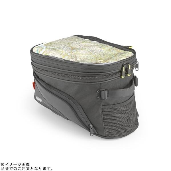 DAYTONA（バイク用品） DAYTONA デイトナ 48833 GIVI EA143B