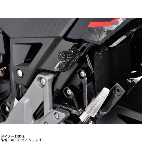 と DAYTONA（バイク用品） DAYTONA デイトナ 48727 ダイヤルヘルメット