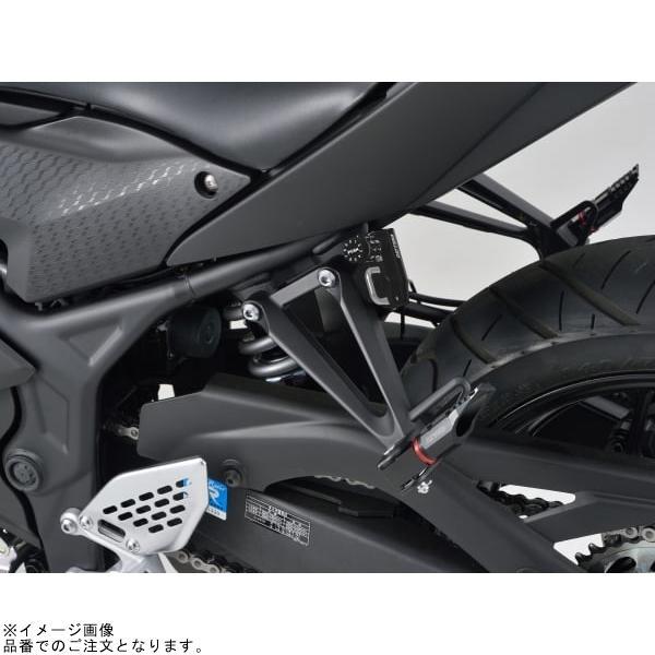専用*9枚 DAYTONA（バイク用品） DAYTONA デイトナ 48715 ダイヤル