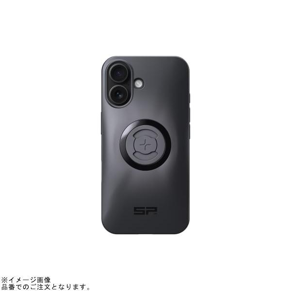 わん 6273-81-8300 Turbo For Cummins B3.3T, Komatsu S4D95L Engine