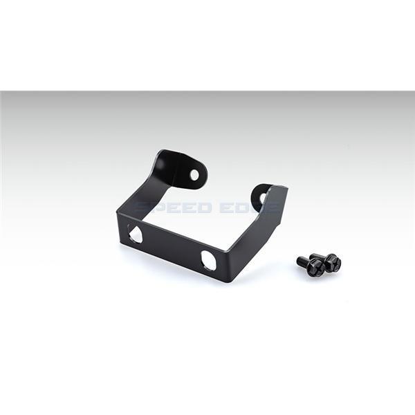 KIJIMA（キジマ） 208-3101 エンブレムステー HONDAエンブレム用 GB350