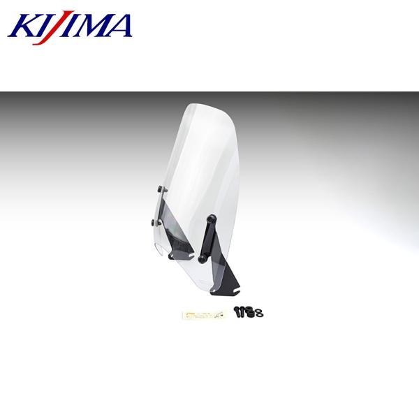 プロアクティブ　６本セット　バラ売り不可 KIJIMA（キジマ） 305-485 スクリーンキット GB350C 24Y- : SPEED EDGE