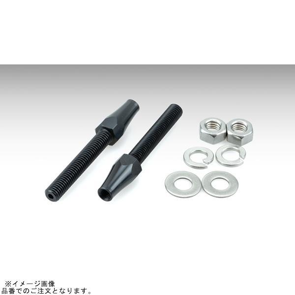 キャノン　VL2 ジャンク キャノンVL2 ジャンク