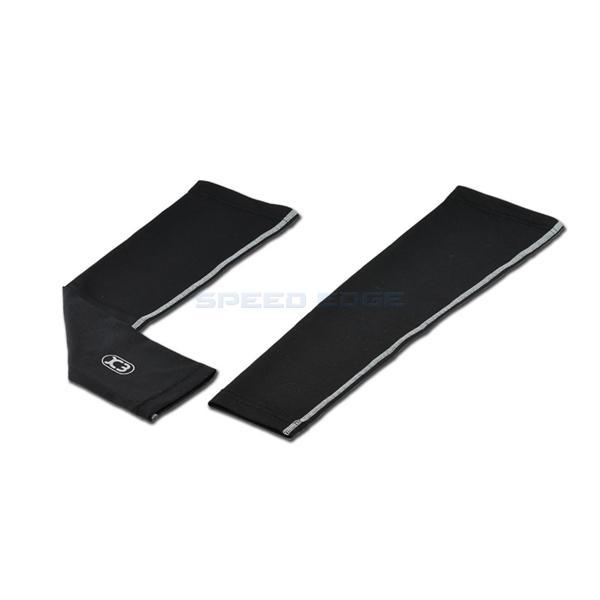 「キクマコ工房」シルクロード Fアッパーアーム 1BY3-G07 キクマコ工房」シルクロード Fアッパーアーム 1BY3-G07 楽天市場