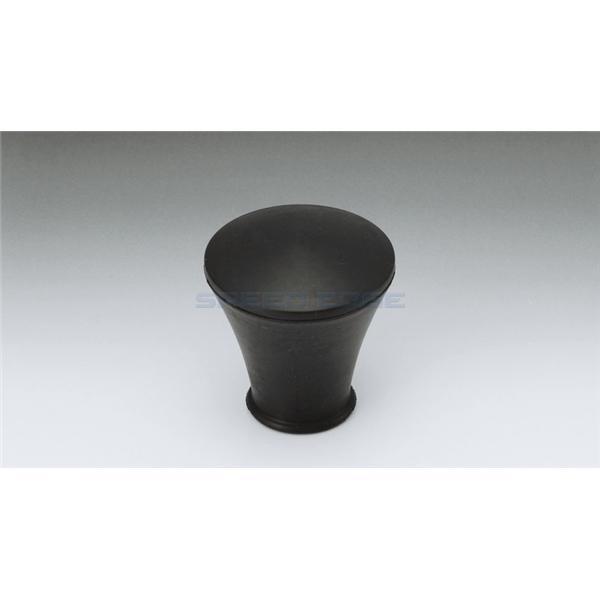 ■ブランド：KIJIMA(キジマ)■販売元：KIJIMA■品番：HD-03118■JAN：4934154852290■商品名：キジマ製サイドエクステンション専用ラバー ブラック