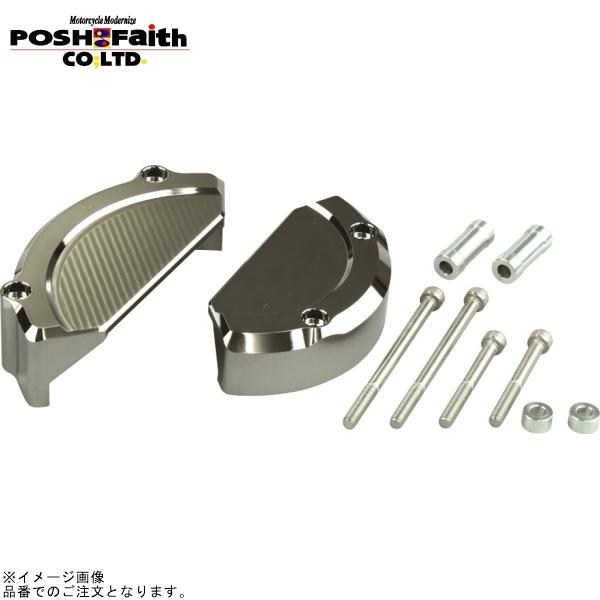 確認よう Reimi Izawa様確認用 数霊REIWA -レイワ-