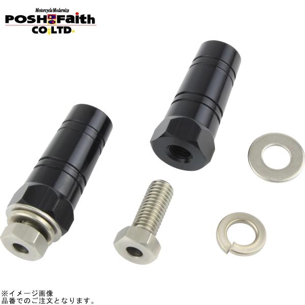 Gauge design 限定 JT cup優勝記念 Gauge design 限定 JT cup