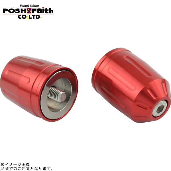 【新品未使用】ヘイター15ポンド Amazon.co.jp: ポッシュフェイス(POSH FAITH) バイク用品