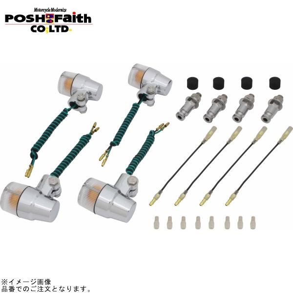 ボイシングカードセット ボイシングチップス voising カード セット - メルカリ