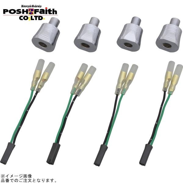 専用。2本売り 古河電池 バッテリー エクノIS ウルトラバッテリー 寒冷地仕様車