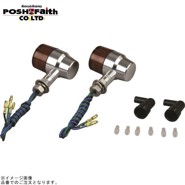 緑単 イミッシュ　パーツ 緑単イミッシュ パーツ GPベスト32】謎多き新デッキ、【緑単