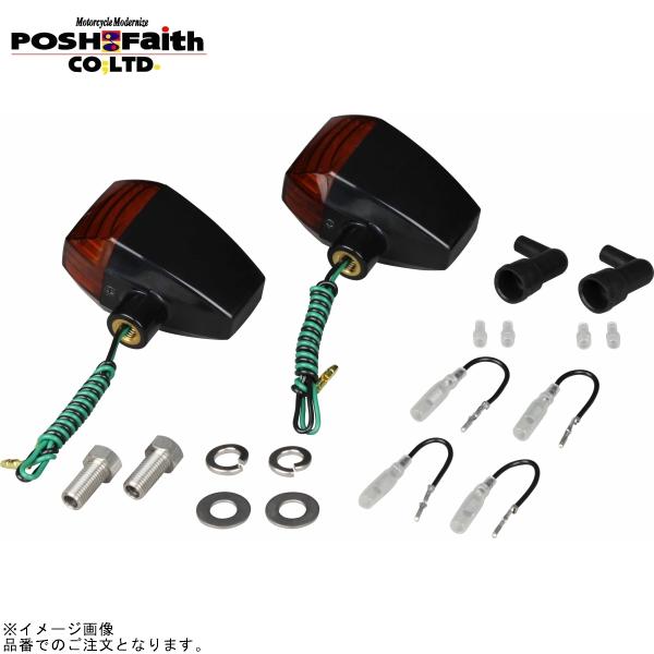 ★専用★ アトモスからアディダス オリジナルスの別注「ZX 8000」が登場！──GQ