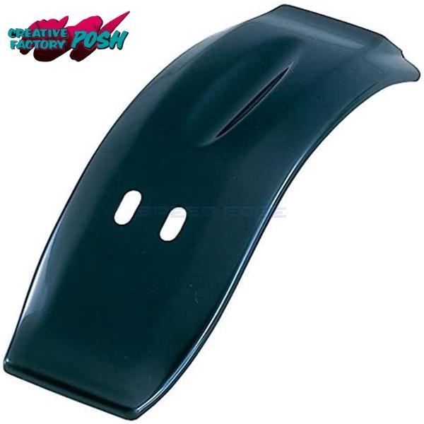 POSH（ポッシュ） CF POSH CFポッシュ 270075 レーシングリア