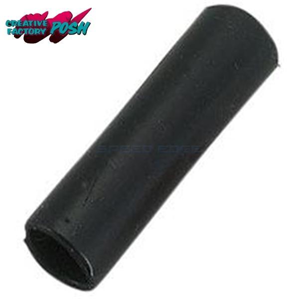 ■メーカー名(ブランド)CF POSH(シーエフポッシュ)■品番800023