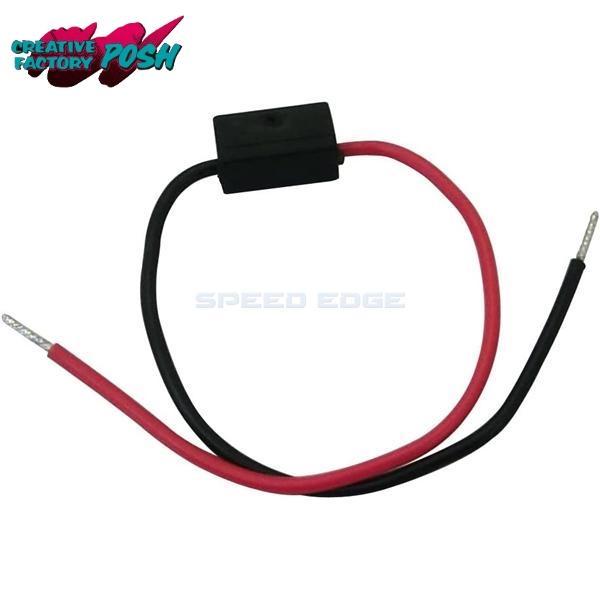 POSH（ポッシュ） CF POSH CFポッシュ 200813 超小型 LED対応