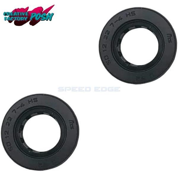 ■メーカー名(ブランド)CF POSH(シーエフポッシュ)■品番220806