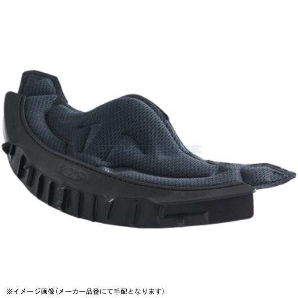 ■メーカーKABUTO カブト■モデル名ブレスガードPRO■JAN4966094458980■商品詳細AEROBLAEDE-3/FF-5/5Vシリーズ