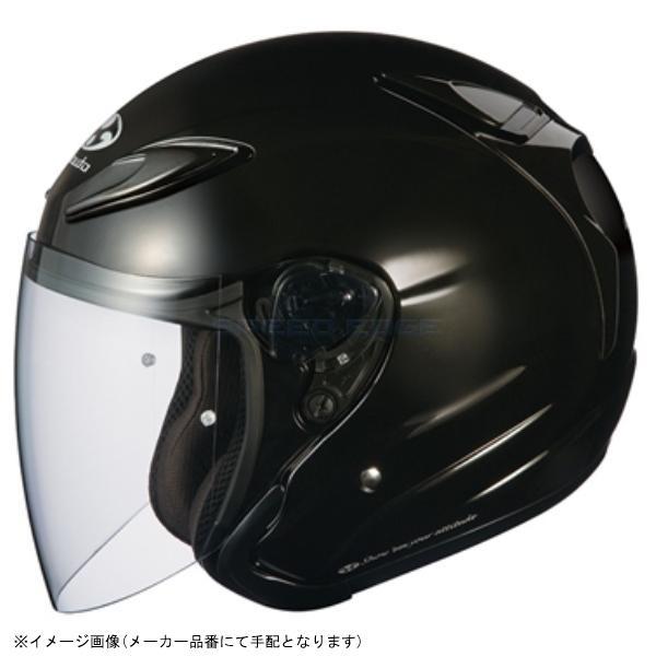 OGK Kabuto（オージーケーカブト） KABUTO カブト AVAND2 ブラック