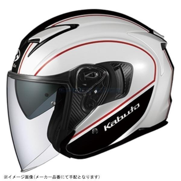 OGK カブト Kabuto サイズL 楽天市場】【初夏のﾄﾞｰﾝ!と全品超ﾄｸ祭】OGK KABUTO GEOSYS BLOCK