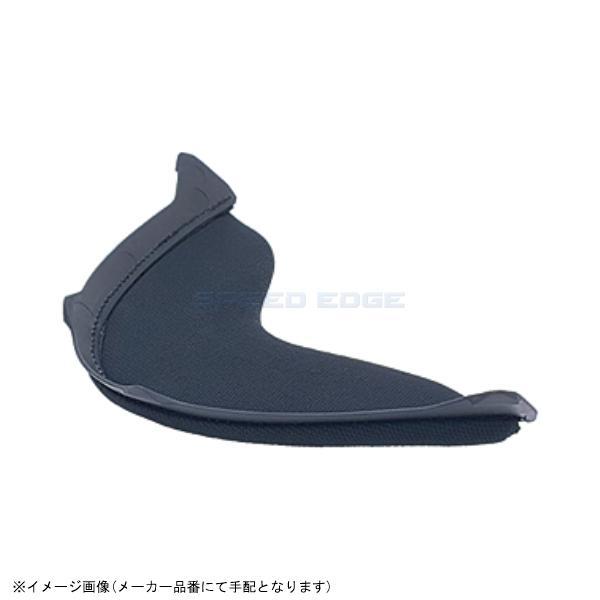 ■メーカーKABUTO カブト■モデル名ウィンドシャッター No.4 ブラック■JAN4966094587536■商品詳細KAMUI-III対応ウィンドシャッター