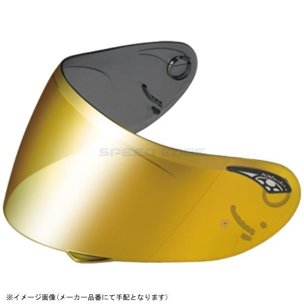 ⑥専用画面 TOMIX 489系 白山色 98322 98323 9両フルセット 模型・プラモデル