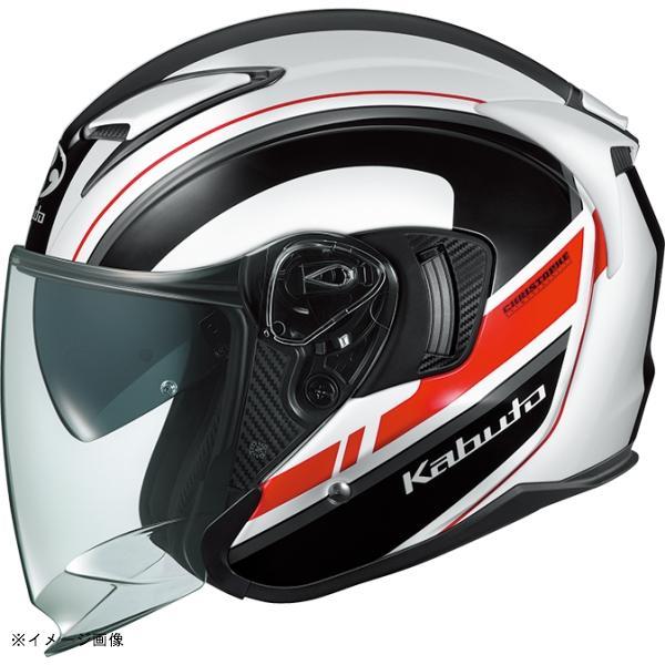 OGK Kabuto（オージーケーカブト） KABUTO(カブト) ヘルメット EXCEED 