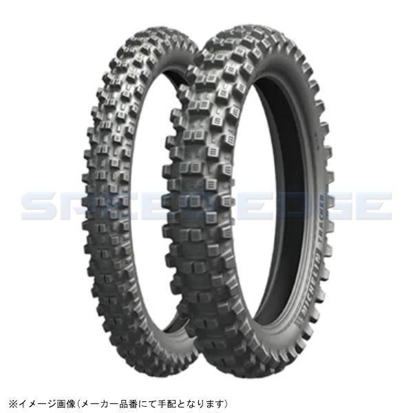 Michelin Tracker タイヤ 140/80-18 90/90-21 Michelin Tracker タイヤ 140/80-18 90/90-21 Michelin Tracker