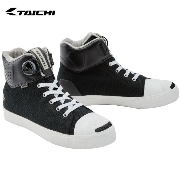 TAICHI RS TAICHI RSタイチ RSS011 011 DRYMASTER-FIT フープシューズ