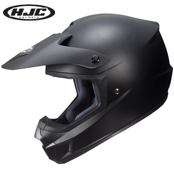 よ*つ様 【廃盤希少品】HJC フルフェイスヘルメット XLサイズ（中古品） 楽天市場】＼全品P5倍☆9/15(祝)限定／【XXS〜】HJC エイチ