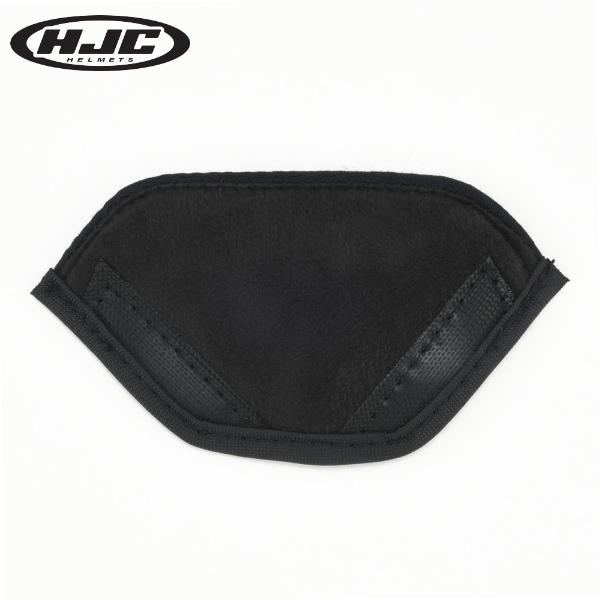 ■ブランド：HJC(エイチジェーシー)■販売元：RS TAICHI■メーカー品番：HJP5059999■商品名：チンカーテン F70 ONE SIZE