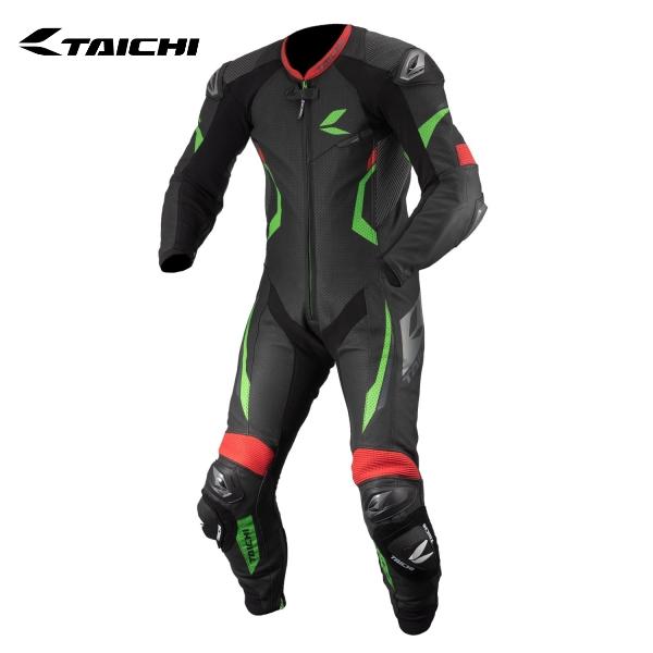 TAICHI RS TAICHI RSタイチ NXL307 GP-WRX R307 RACING SUIT カラー
