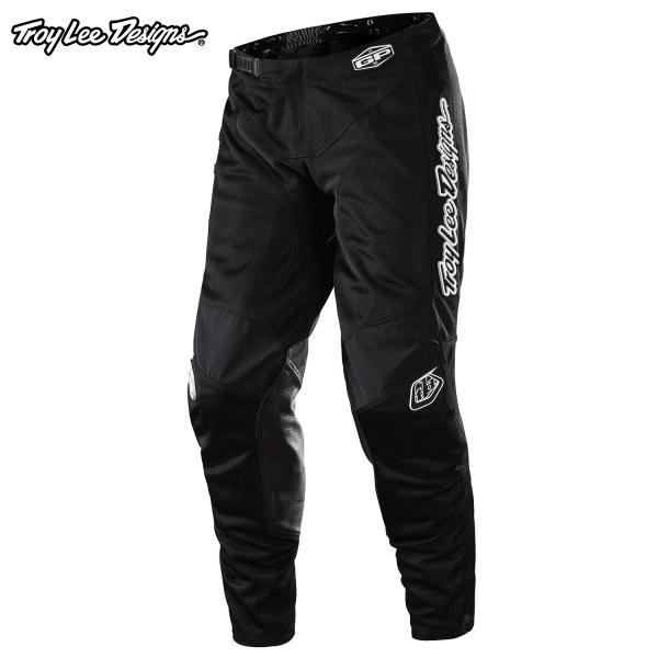 Troy Lee Designs（トロイリーデザイン） トロイリーデザインズ TDY213 