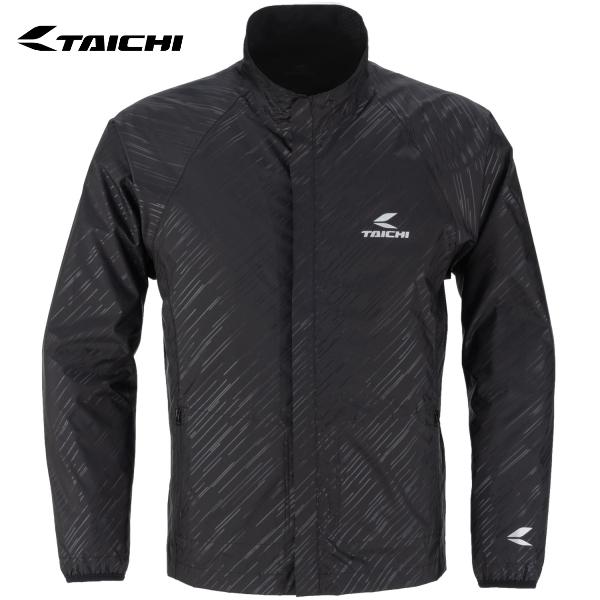 TAICHI RS RSタイチ RSU264 防水 インナージャケット カラー